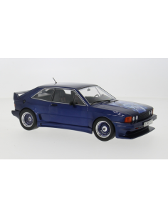 MODELCARGROUP MCG18448 VW SCIROCCO RIEGER GTO 1980 DARK...