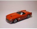 Art Model AM0069 FERRARI 250 CALIFORNIA 1957 RED 1:43 Modellino