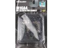 TRUMPETER 00511 AR-15/M16/M4 FAMILY-M16A4 Modellino