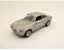 Best Model M47047 ALFA ROMEO GTAm MONZA '72 DE ADAMICH Modellino
