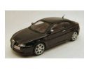 Best Model M47070 ALFA ROMEO GT1900 JTDM 2007 NERO Auto 1/43