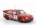Best Model M47092 ALFA ROMEO 75 TURBO EVOLUZIONE GIRO Modellino