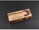 TRUMPETER 02044 CHINESE TYPE 83 TRACK LINKS Modellino