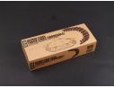 TRUMPETER 02045 GERMAN STARR TRACK LINKS Modellino