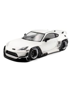 SOLIDO SL4315102 TOYOTA GR86 ROCKET BUNNY COUPE 2022...