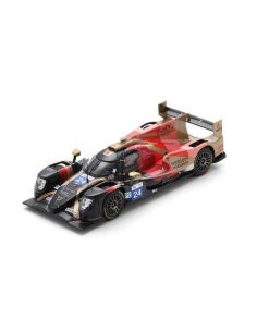 SPARK MODEL S9135 ORECA 07 GIBSON N.24 24 H LE MANS 2024...