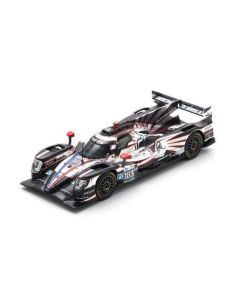 SPARK MODEL S9145 ORECA 07 GIBSON N.183 24 H LE MANS 2024...