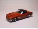 Art Model AM0073 FERRARI 250 CALIF.'57 SOFT RED 1:43 Modellino