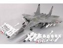 TRUMPETER 03301 RUSSIAN AIRCRAFT WEAPON Modellino