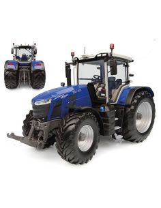 UNIVERSAL HOBBIES UH6807 TRATTORE ISEKI BIG-T T8S305 1:32...