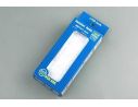 TRUMPETER 03453 HENKEL HE60 Modellino