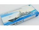TRUMPETER 04539 JMSDF TAKANAMI DESTROYER Modellino