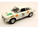 Best Model M47159 ALFA ROMEO GTA 1600 TDC '69 n.71 1/43 Modellino