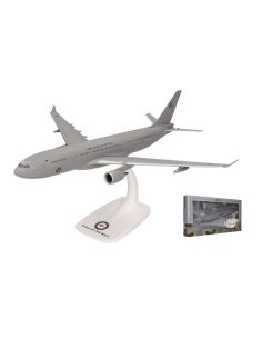 HERPA HP614412 AIRBUS A330 MRTT ROYAL AUSTRALIAN 1:200...