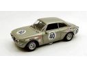Best Model M47193 ALFA ROMEO GTAm 1750 SPA 1971 1/43 Auto 1/43