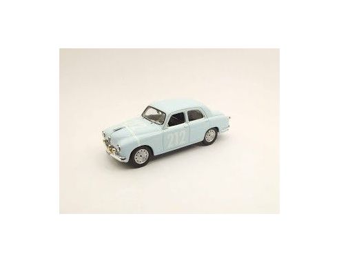 Best Model M47197 ALFA ROMEO 1900 BERLINA 1/43 Modellino