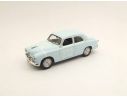 Best Model M47197 ALFA ROMEO 1900 BERLINA 1/43 Modellino