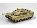 Trumpeter TP9899 CARRO ARIETE MONTATO 1:35 Modellino