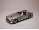 Art Model AM0078 FERRARI 250 CALIFORNIA N.19 DNF CUMBERLAND BP 1960  B.GROSSMAN 1:43 Modellino