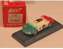 Best Model PR09 FERRARI 860 MONZA 40'ANNIVERSARY1/43 Modellino
