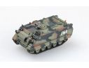 TRUMPETER 35006 M113 A2 A COM. 3RD FORWARD SUPPORT BAT. 1st BRG 3rd INF.DIV Modellino