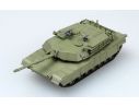 TRUMPETER 35028 M1A1 RESIDENCE MAINLAND 1988 Modellino