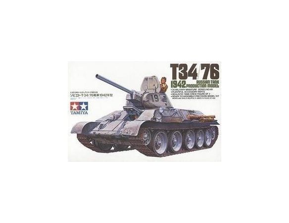 TRUMPETER 35049 M1 PANTHER WITH MINE PLOW Modellino