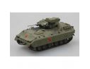TRUMPETER 35051 M2 (56) Modellino