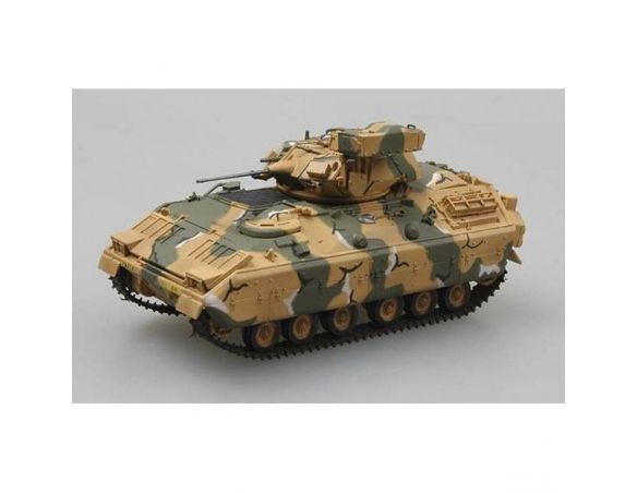 TRUMPETER 35052 M2 Modellino