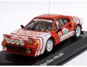 Best Model STF07 FERRARI 308 GTB '81 1