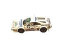 Best Model STF08 FERRARI 308 GTB '82 1