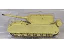 TRUMPETER 36206 MAUS TANK GERMAN ARMY USED ON WAR Modellino