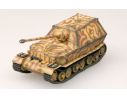 TRUMPETER 36225 FERDINAND 653RD PANZERJAGER ABT KURSK 1943 Modellino
