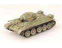TRUMPETER 36264 T-34/76 RUSSIAN ARMY MODEL 1942 MOSCOW FIELD Modellino