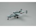 TRUMPETER 36346 HE162 A-2 USSR 1946 Modellino