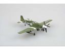 TRUMPETER 36357 P-51B 1ST LIEUTENANT HERRY BROWN Modellino