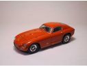 Art Model AM0079 FERRARI 375 MM 1953 RED 1:43 Modellino