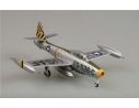 TRUMPETER 37106 F-84E-25 DONALD JAMES Modellino
