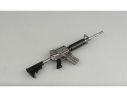 TRUMPETER 39108 M4A1 Modellino