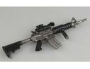 TRUMPETER 39117 M933 Modellino