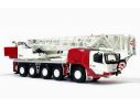 TWH Movimento Terra 053-01196 GROVE GMK 5165-2 MOBILE CRANE 1/50 Automezzo 1/50