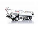 TWH Movimento Terra 078-01086 OSHKOSH STRIKER 3000 ARFF TRUCK 1/50 Automezzo 1/50