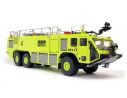 TWH Movimento Terra 078-01091 OSHKOSH STRIKER 3000 ARFF TRUCK 1/50 Automezzo 1/50