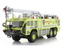 TWH Movimento Terra 078-01094 OSHKOSH STRIKER 3000 ARFF TRUCK 1/50 Automezzo 1/50
