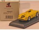 U.A.N. AB9953 F. 8500 TR HILL 1/43 Modellino