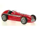 U.A.N. B9901 ALFA ROMEO 158 NINO FARINA 1950 1/43 Modellino
