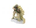 Unimax 89006 SOLDIER U.S. MARINE 3'BATTALION 5