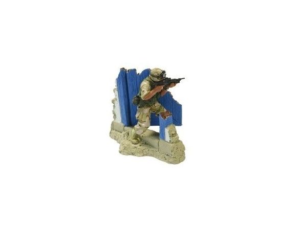 Unimax 89008 SOLDIER U.S. MARINE 3'BATTALION 5