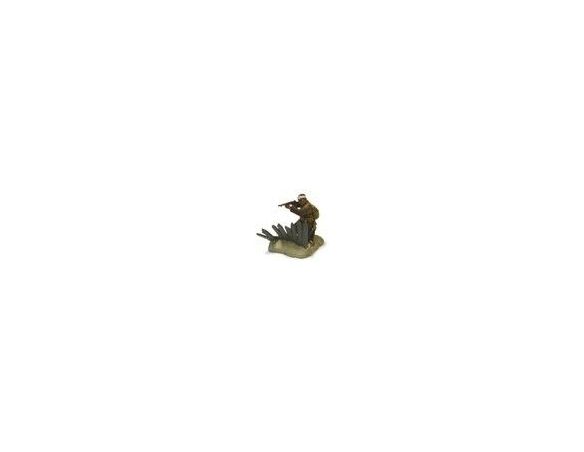 Unimax 89009 SOLDIER U.S. MARINE 3'BATTALION 5
