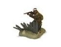 Unimax 89009 SOLDIER U.S. MARINE 3'BATTALION 5